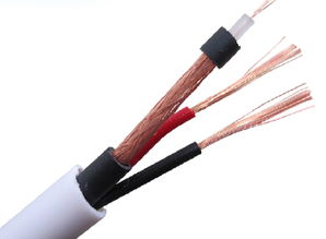光纖電纜現(xiàn)貨供應(yīng) 連接未來(lái)，即刻啟航