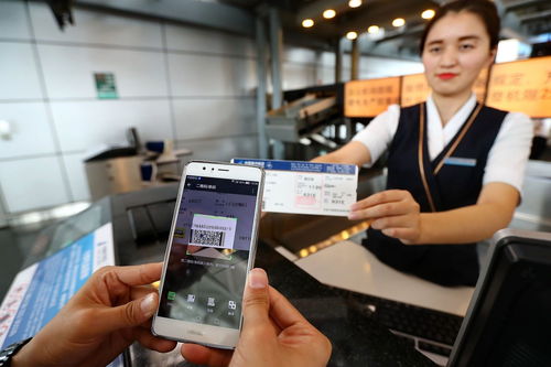 南航發(fā)布互聯(lián)網(wǎng)戰(zhàn)略，推出“南航e行”電子商務信息咨詢平臺