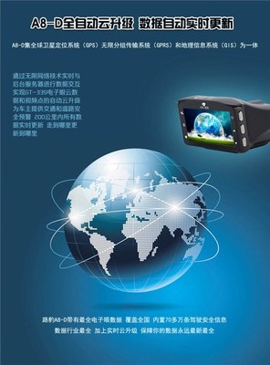 宇風傳媒 坂田電商圖片拍攝與詳情頁設(shè)計一站式解決方案