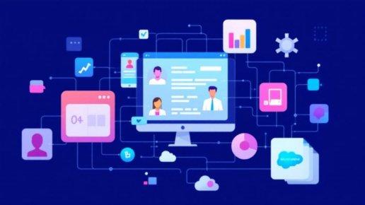 Composio推出AI技能基礎設施服務，為智能體賦能基礎軟件服務